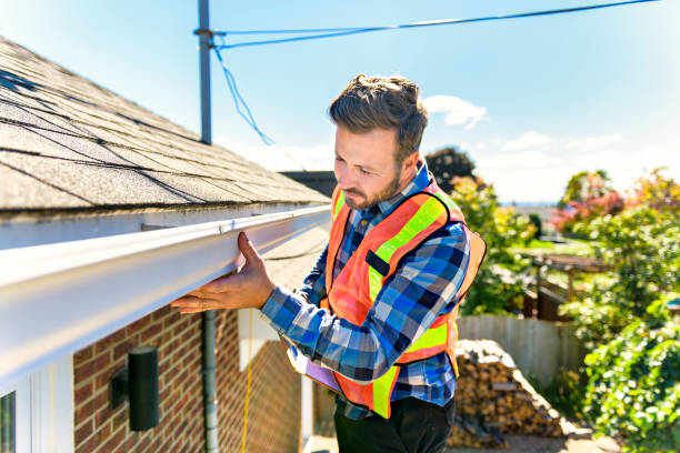 Best Rubber Roofing (EPDM, TPO)  in Dodge Center, MN